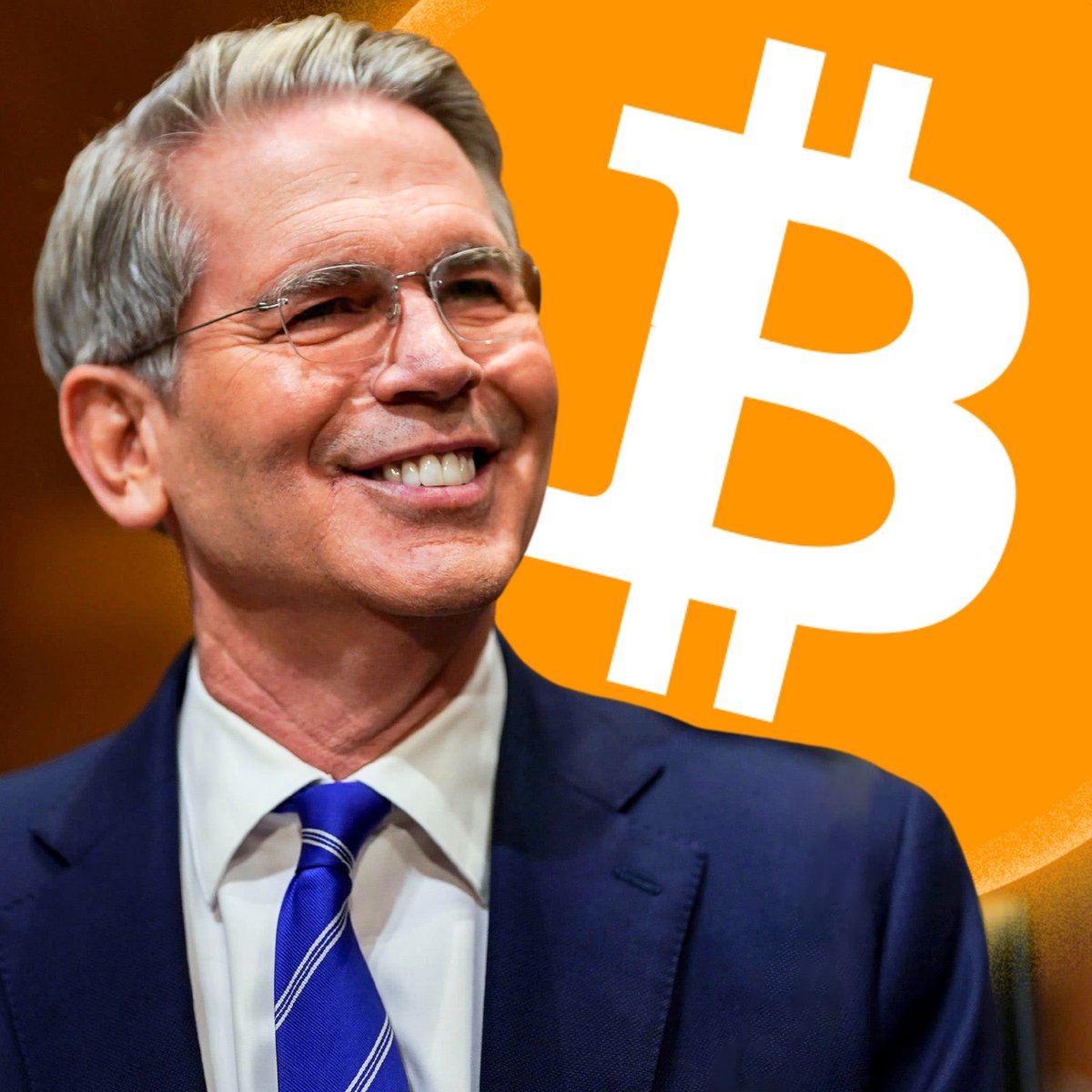 US Treasury Halts Sale of Bitcoin Reserve Valued Up to $20 Billion