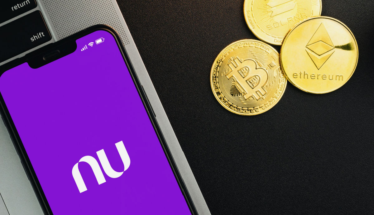 Portal do Bitcoin avatar