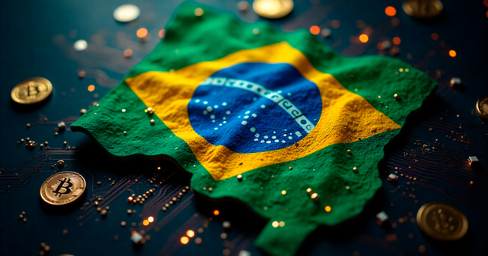 ceo-fireblocks-brasil-destaque-cripto