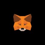MetaMask Adds .sol Domain Support for Solana Transfers