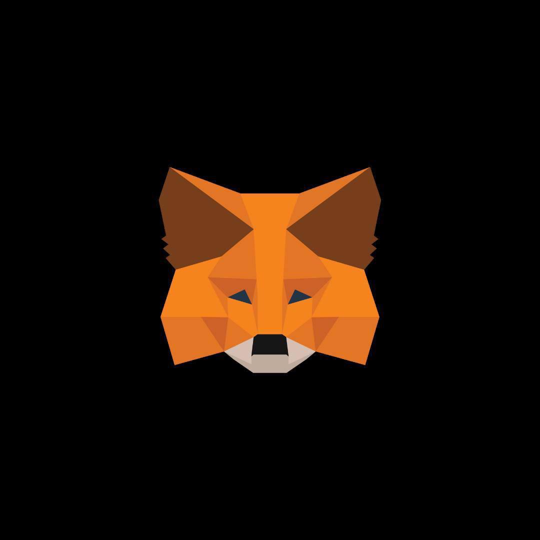 MetaMask Adds .sol Domain Support for Solana Transfers
