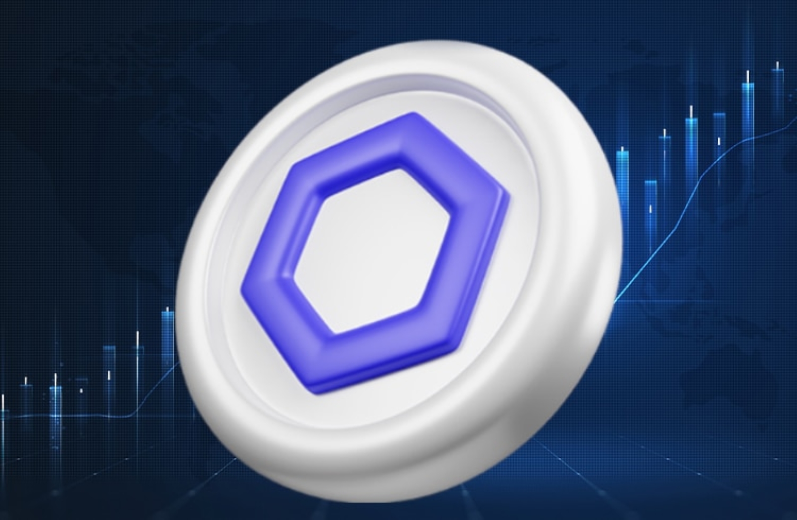 chainlink-sobe