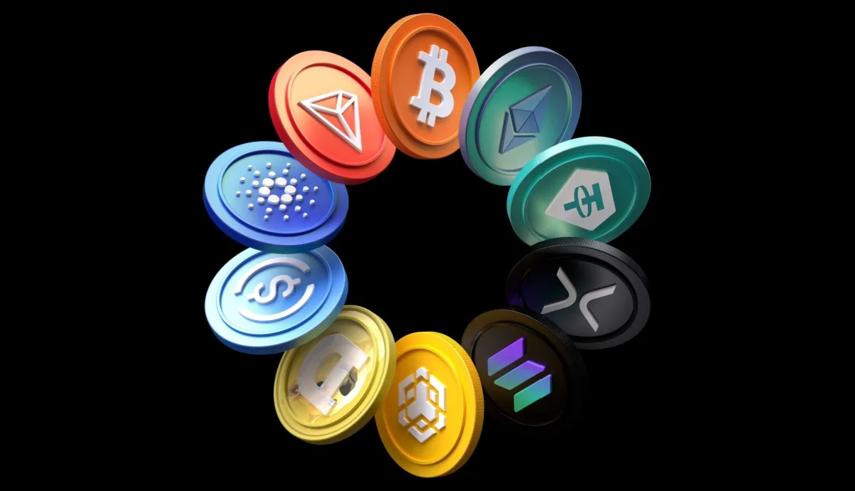 Saori Honorato avatar