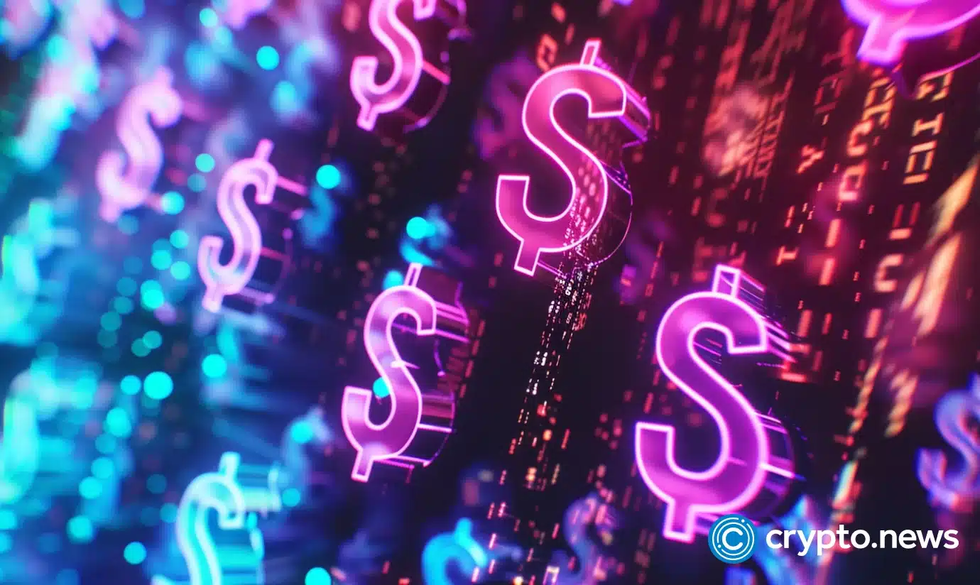 This coin under $1 could be the next major player in town