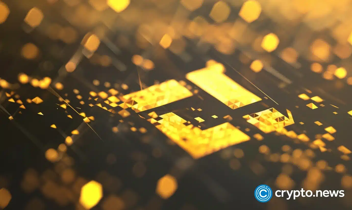Binance warns of social engineering SMS scam after $91m Bitcoin theft