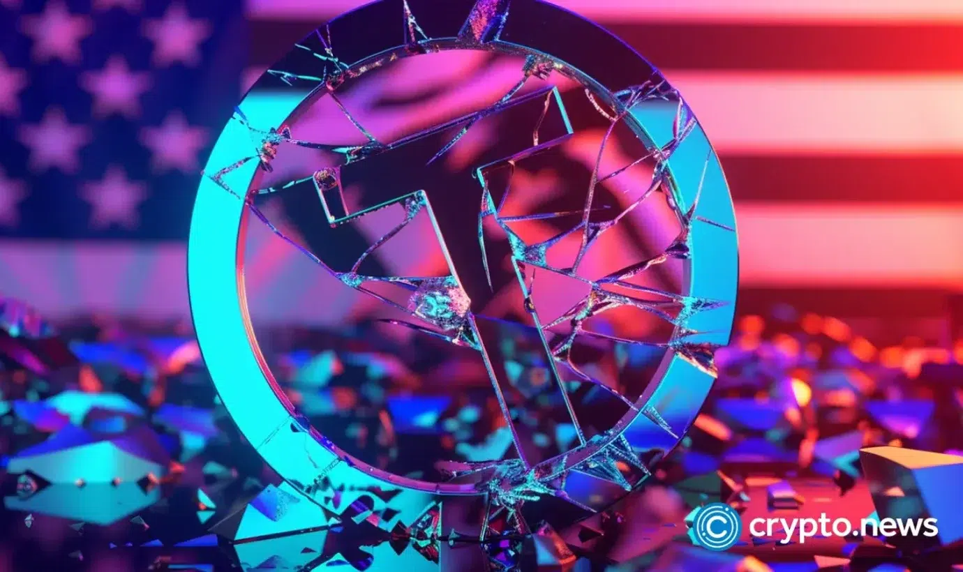 Tether adds native Bitcoin Lightning support to wallet development kit