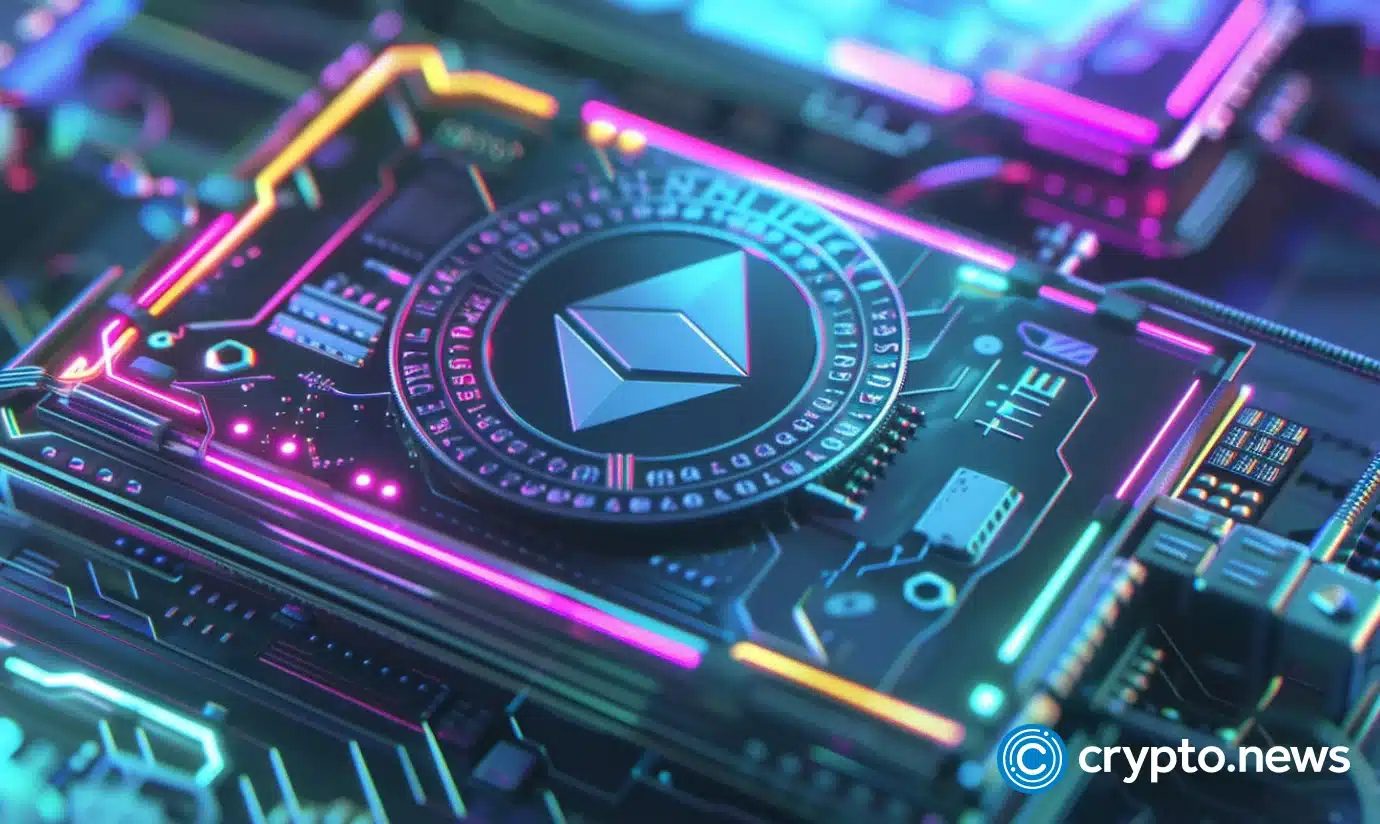 Remittix extends rally as wallet launch, exchange listing approach