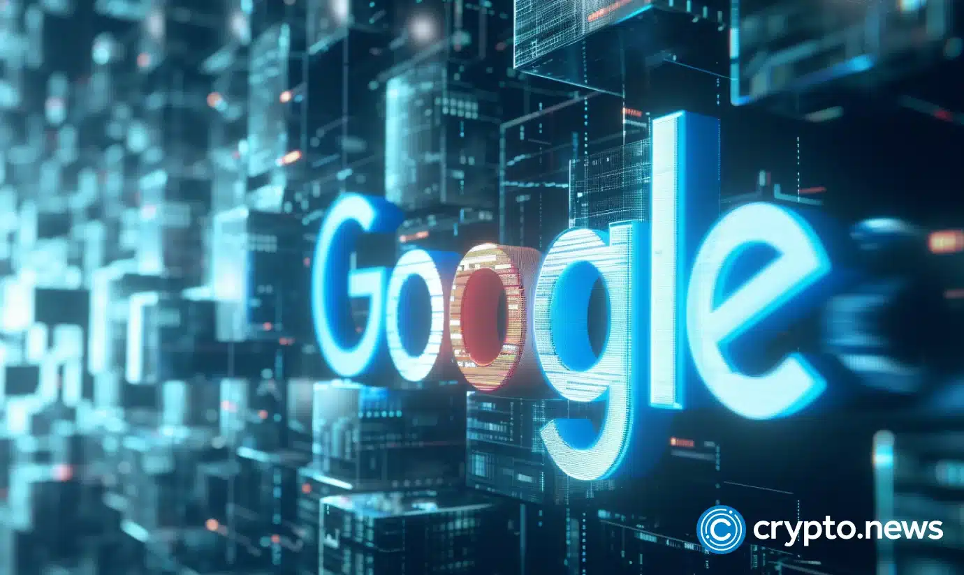 Google Play’s new crypto rules could lock DeFi apps out of major markets