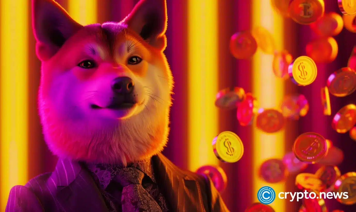 Leading long-term cryptos of 2025: Why LILPEPE leads over XRP and DOGE