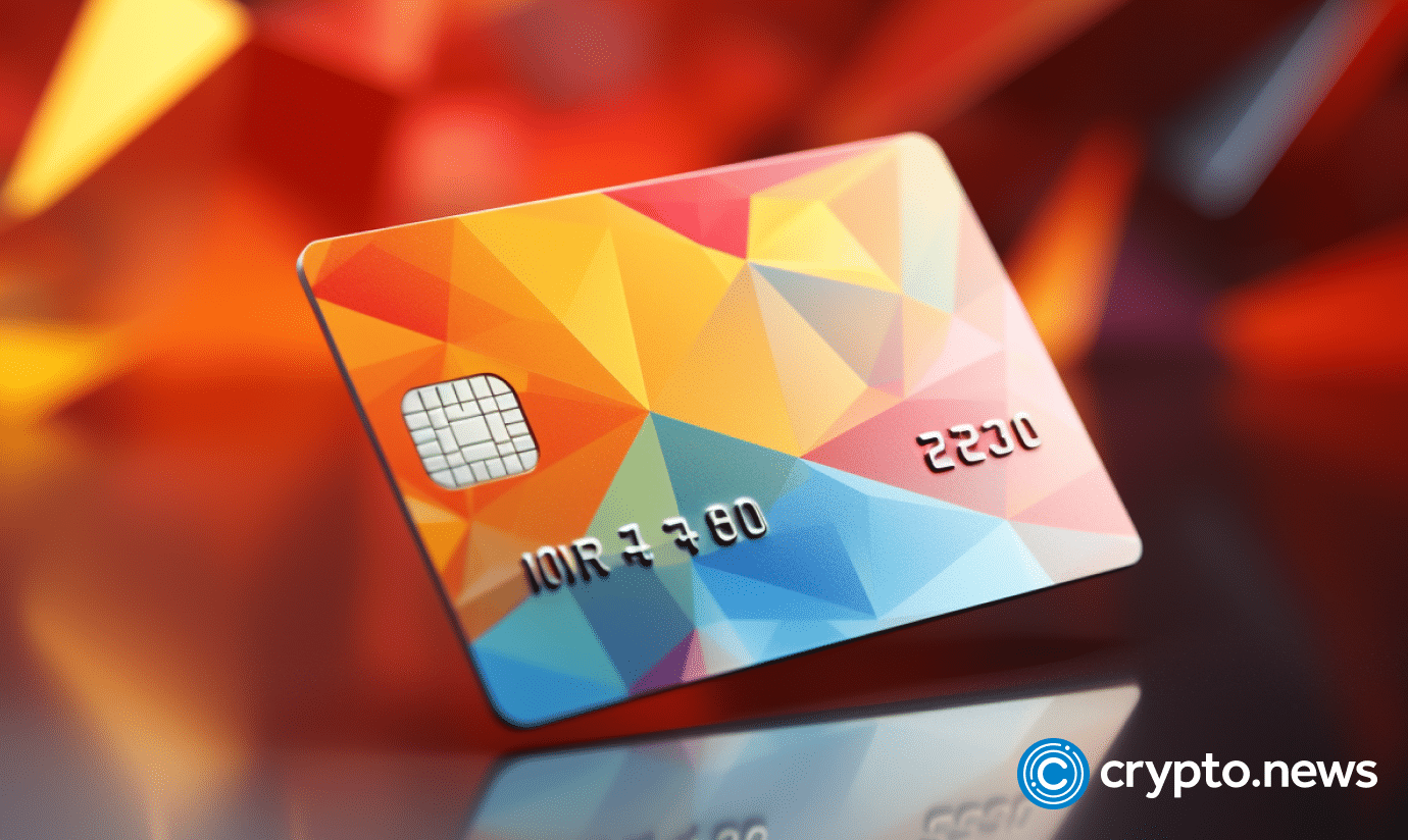 Mastercard expands stablecoin push with Circle partnership