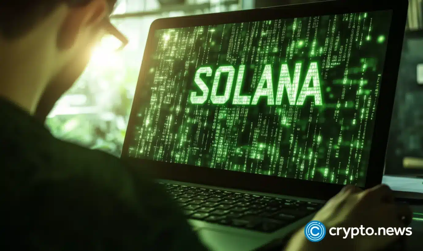 XRP vs Solana vs Pepeto: Which crypto has the strongest setup for a 2025–2026 bull run?