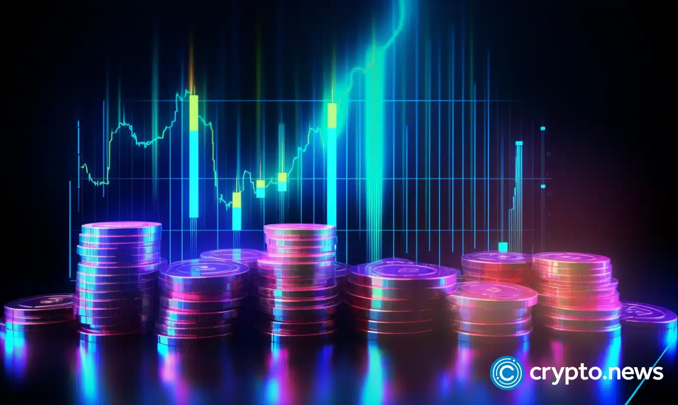 Altcoin season or not? A look at the numbers driving speculation