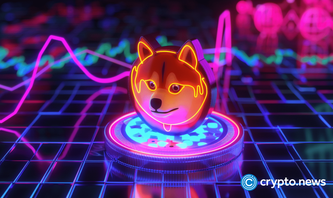DOGE under $0.50 or Little Pepe under $0.005: Best $500 bet