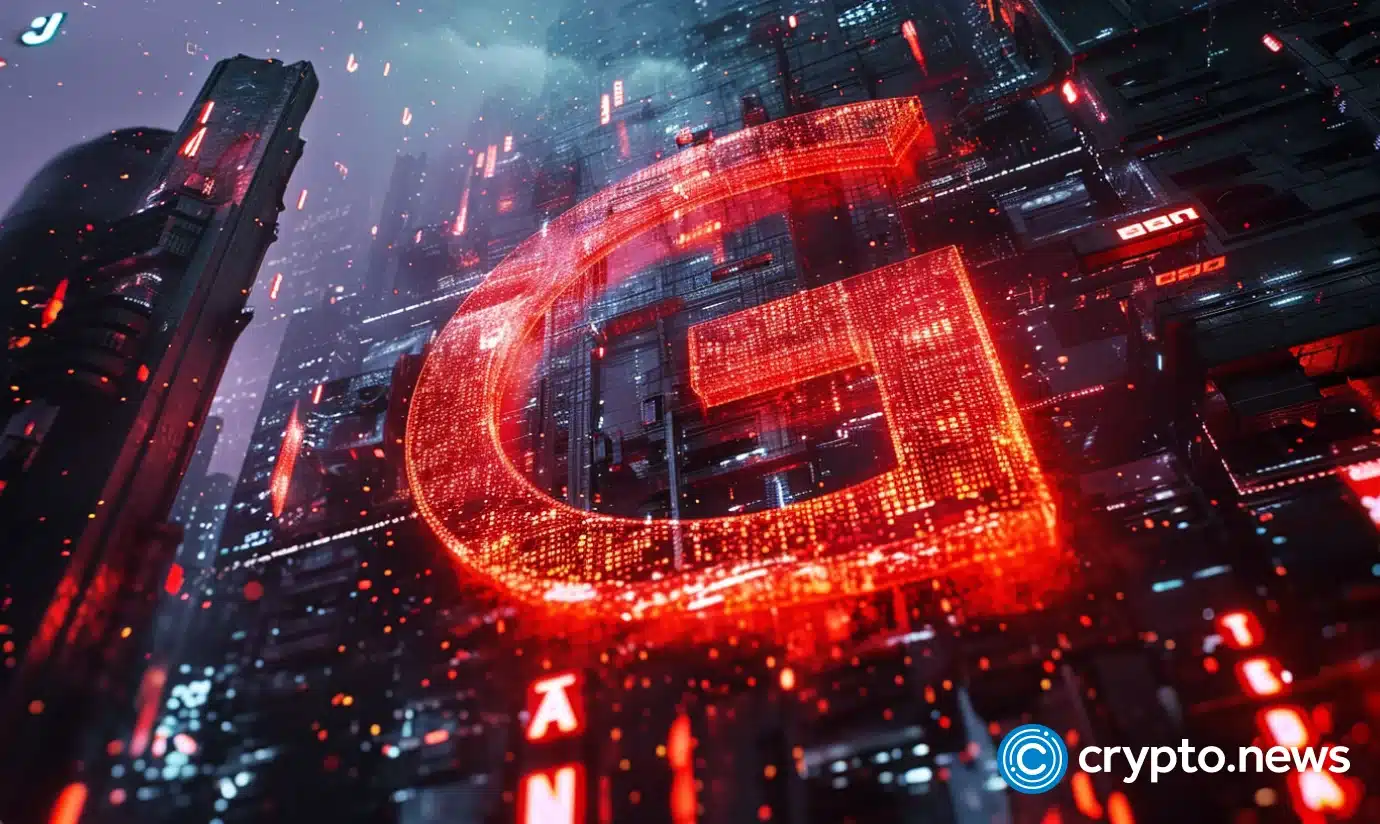 GameStop ends BTC buying spree, Cohen cools on Bitcoin crowd