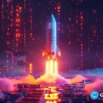 PYTH price soars 60% as US picks Pyth Network for onchain data verification