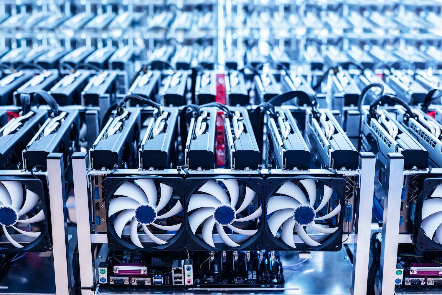 CoinDesk News Image