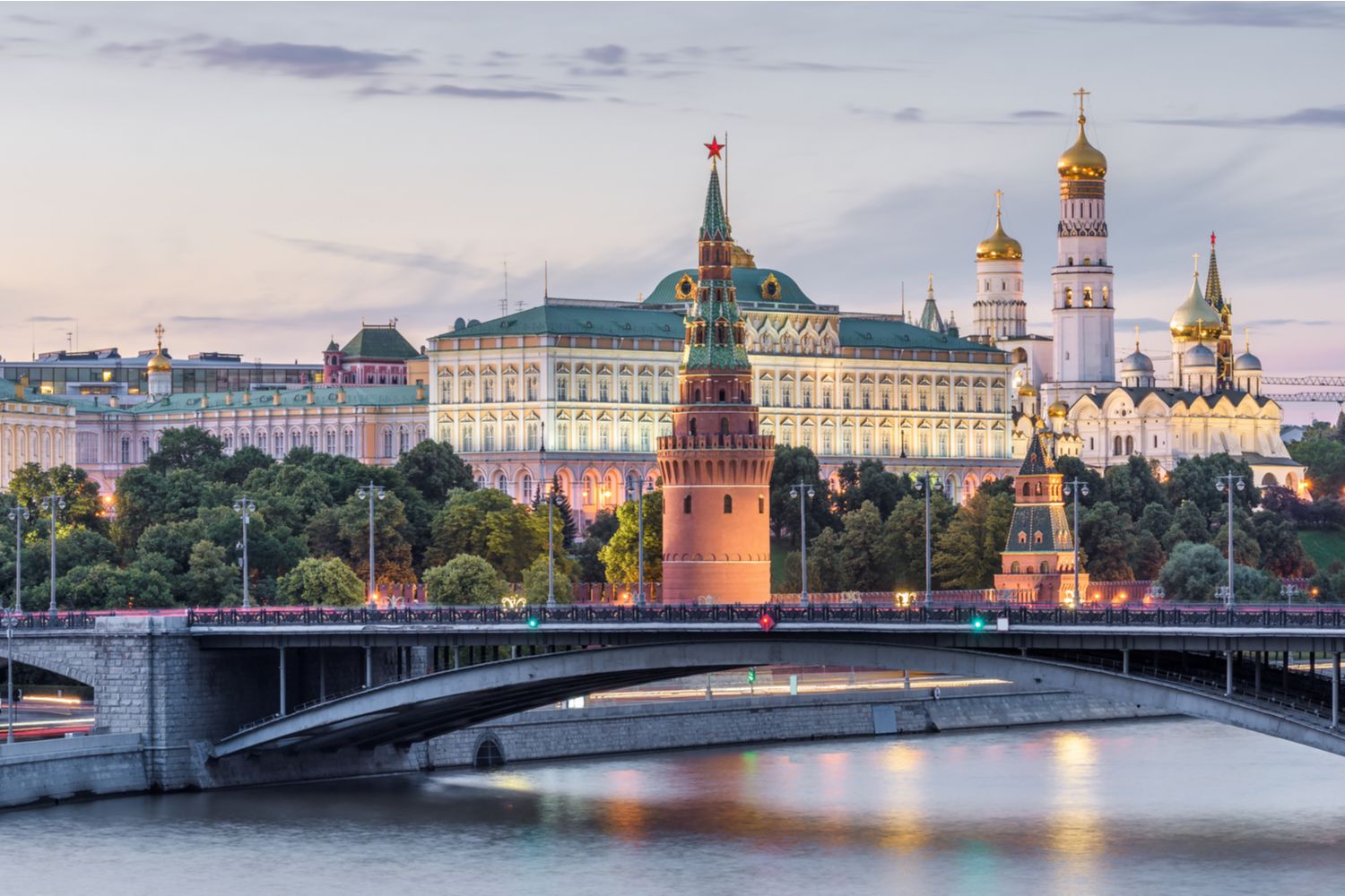 CoinDesk News Image