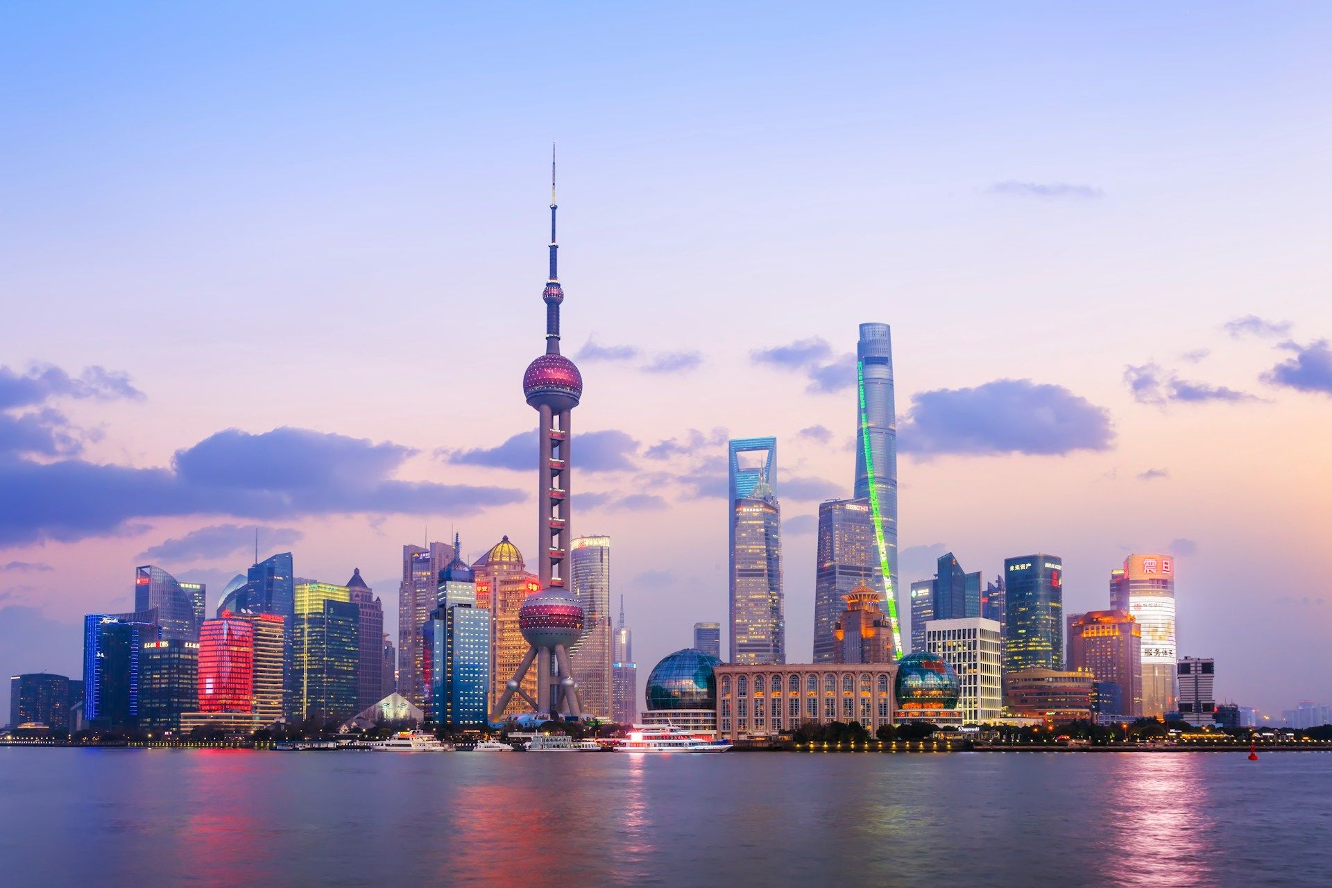 CoinDesk News Image