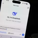 DeepSeek app as the Chinese AI giant's plan to train its new AI model, R2, on Huawei’s Ascend chips has failed and forced a retreat to Nvidia hardware while delaying launch.