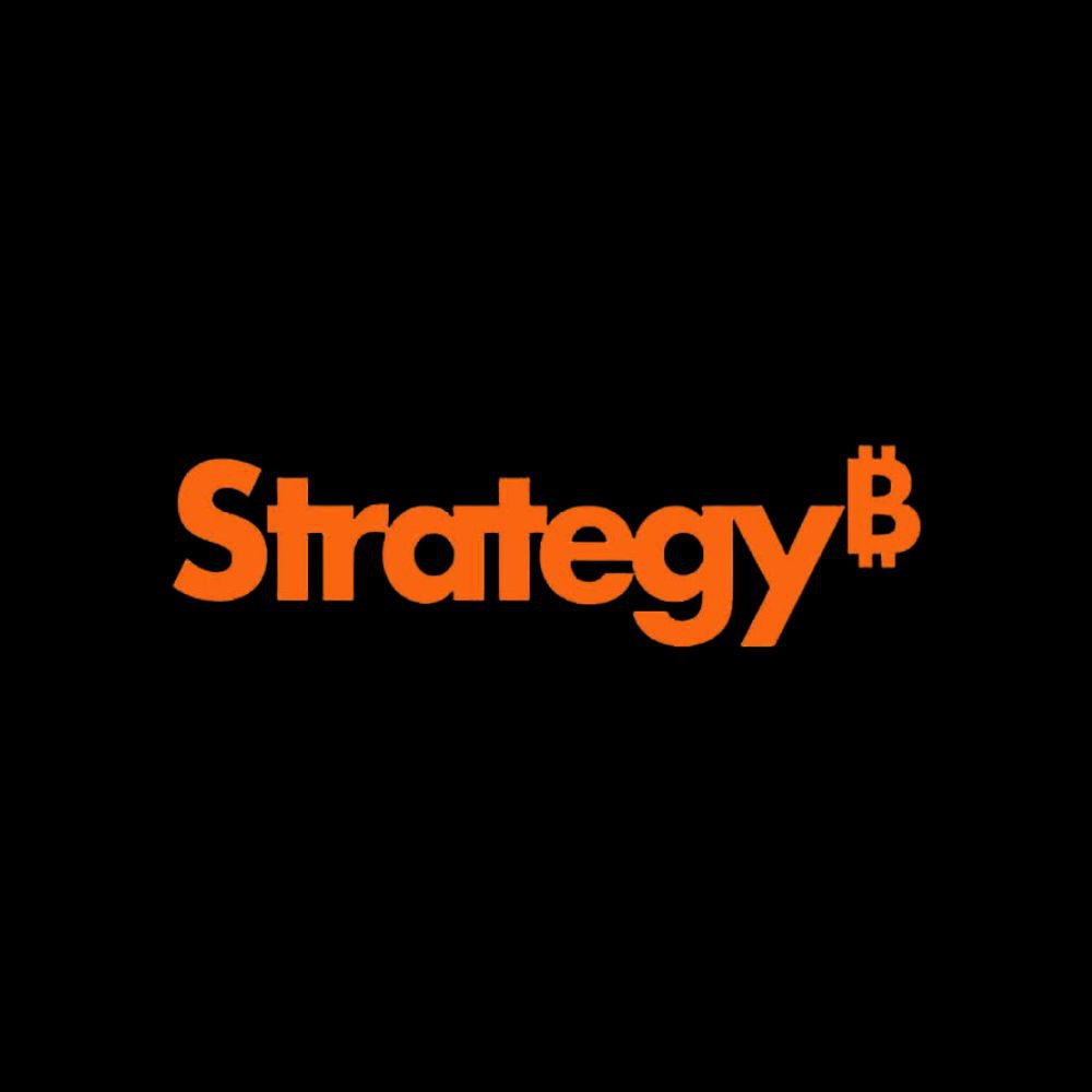 MicroStrategy Buys 430 Bitcoin for $51 Million, Hoard Tops 629,000