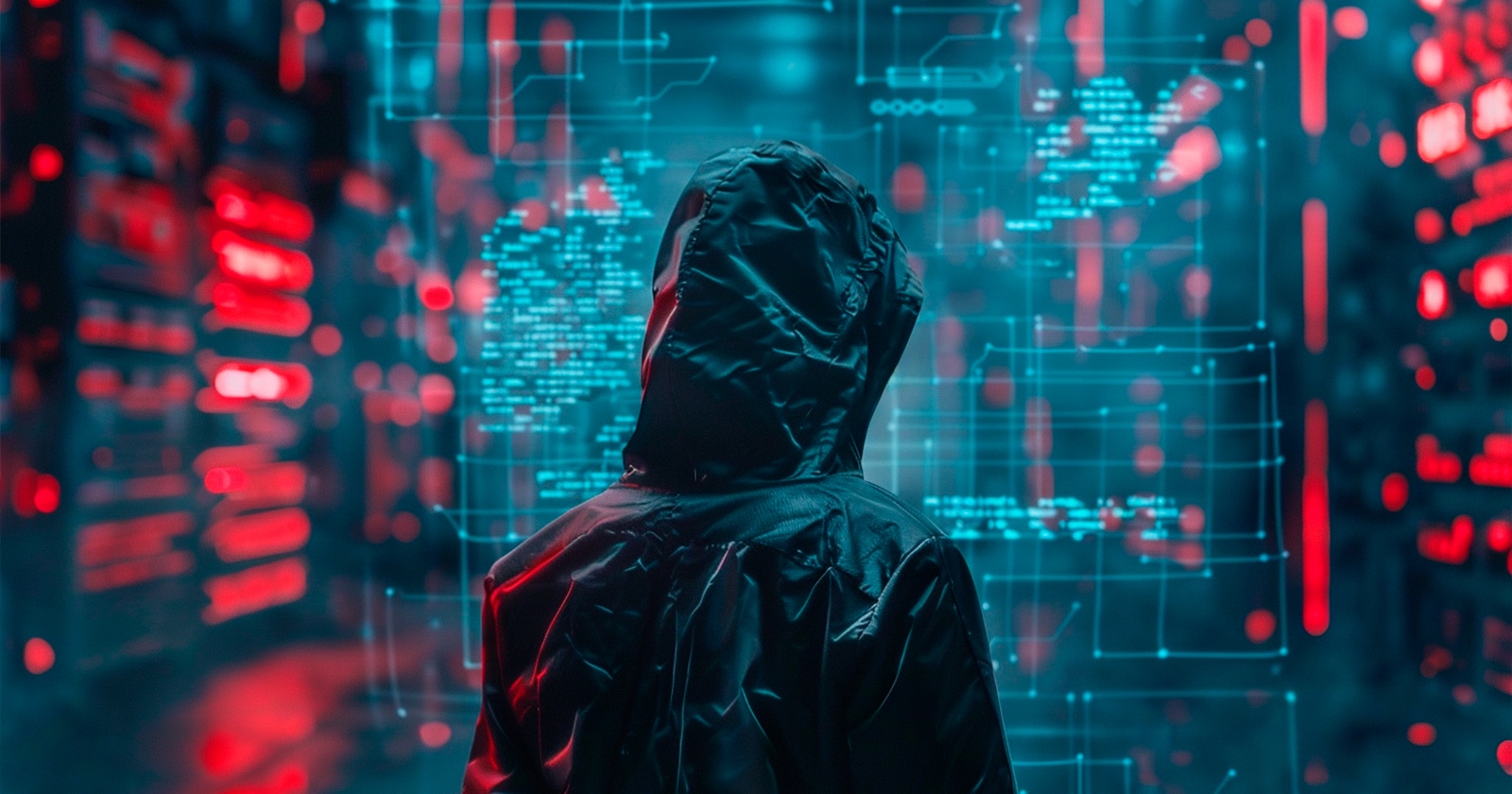 defi-compound-sofre-ataque-bingx-exchange-memecoins