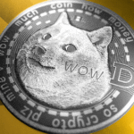 Decrypt logo
