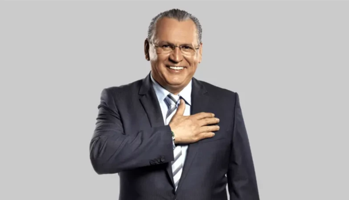 Rodrigo Tolotti avatar