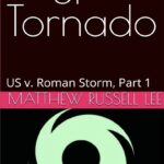 Judge Presses Deadlocked Jury in Tornado Cash Founder Roman Storm Trial