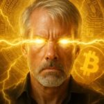 BlackRock’s Fink and VC Tim Draper Tout Bitcoin as Currency-Debasement Hedge