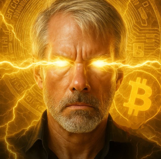 BlackRock’s Fink and VC Tim Draper Tout Bitcoin as Currency-Debasement Hedge