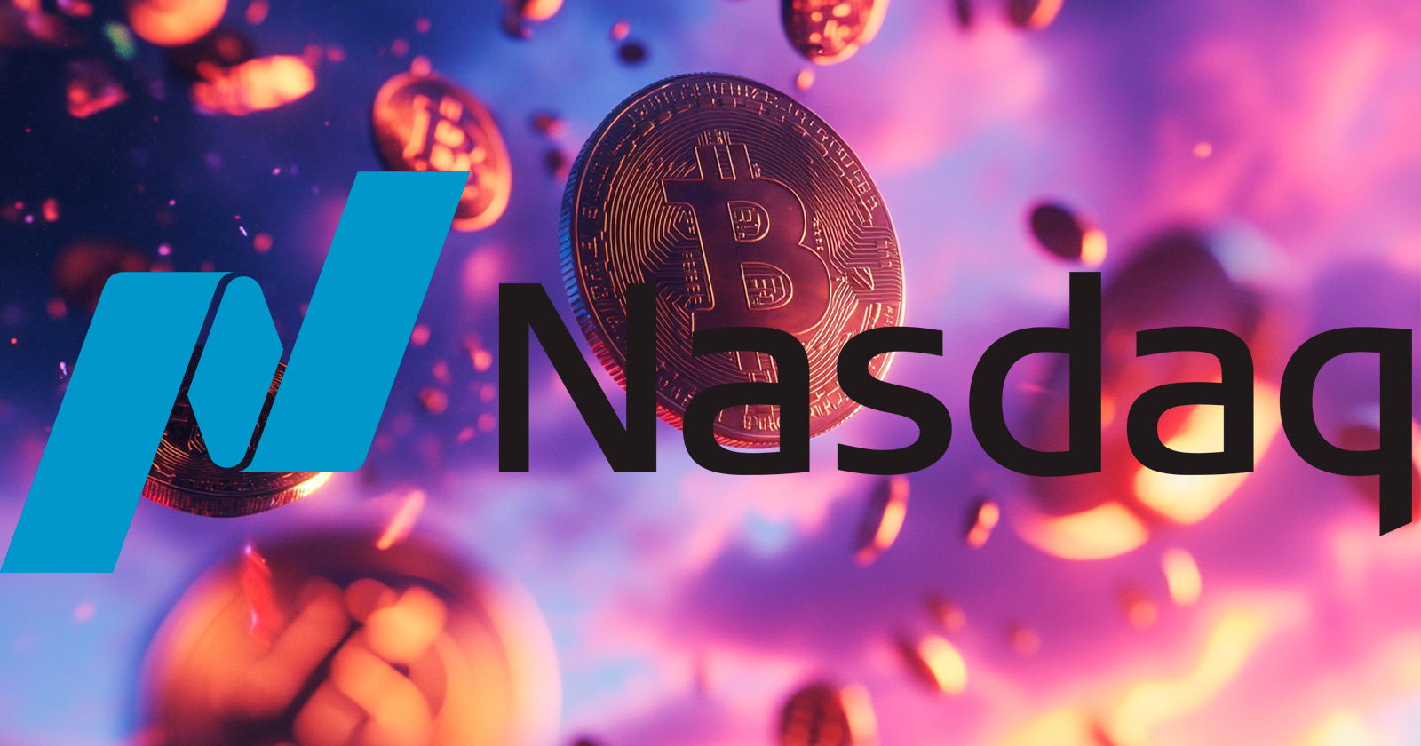 empresa-focada-em-bitcoin-se-une-nasdaq