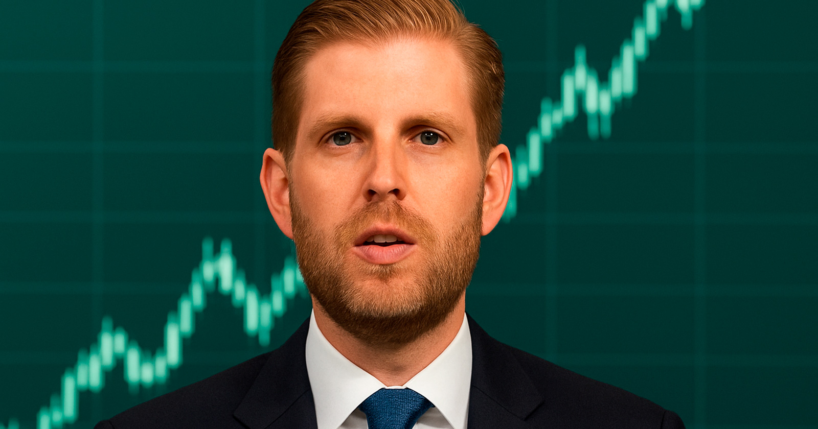 eric-trump-china-superptencia