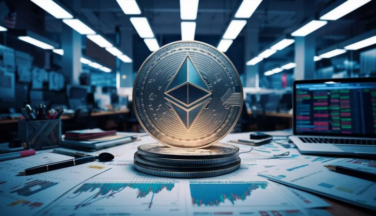Decrypt avatar