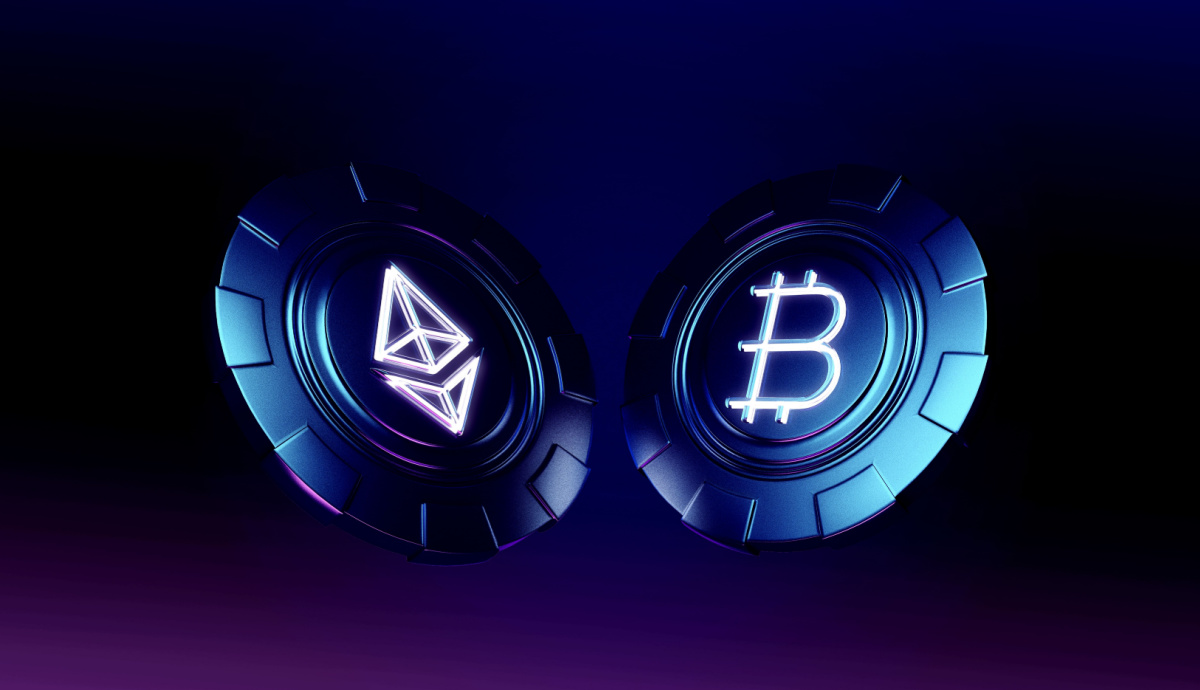 Decrypt avatar