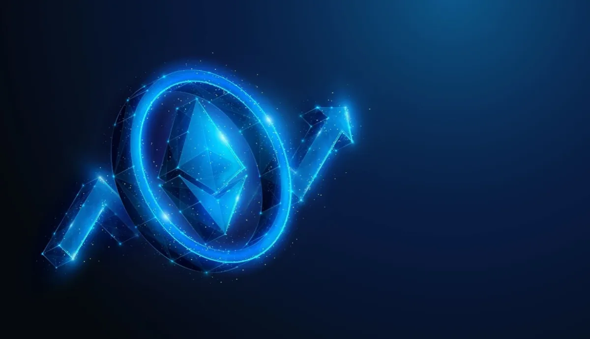Decrypt avatar