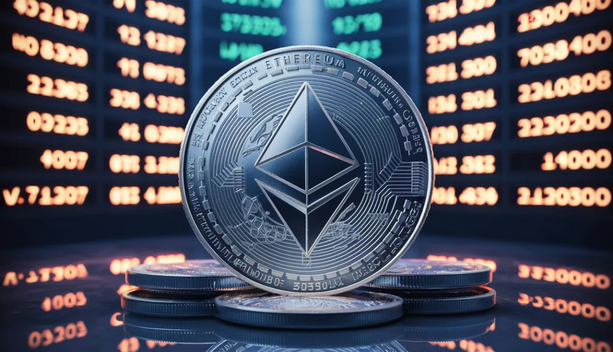 Decrypt avatar