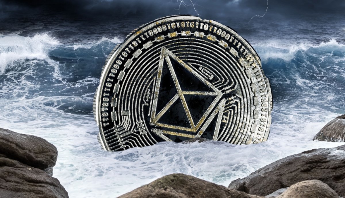 Decrypt avatar