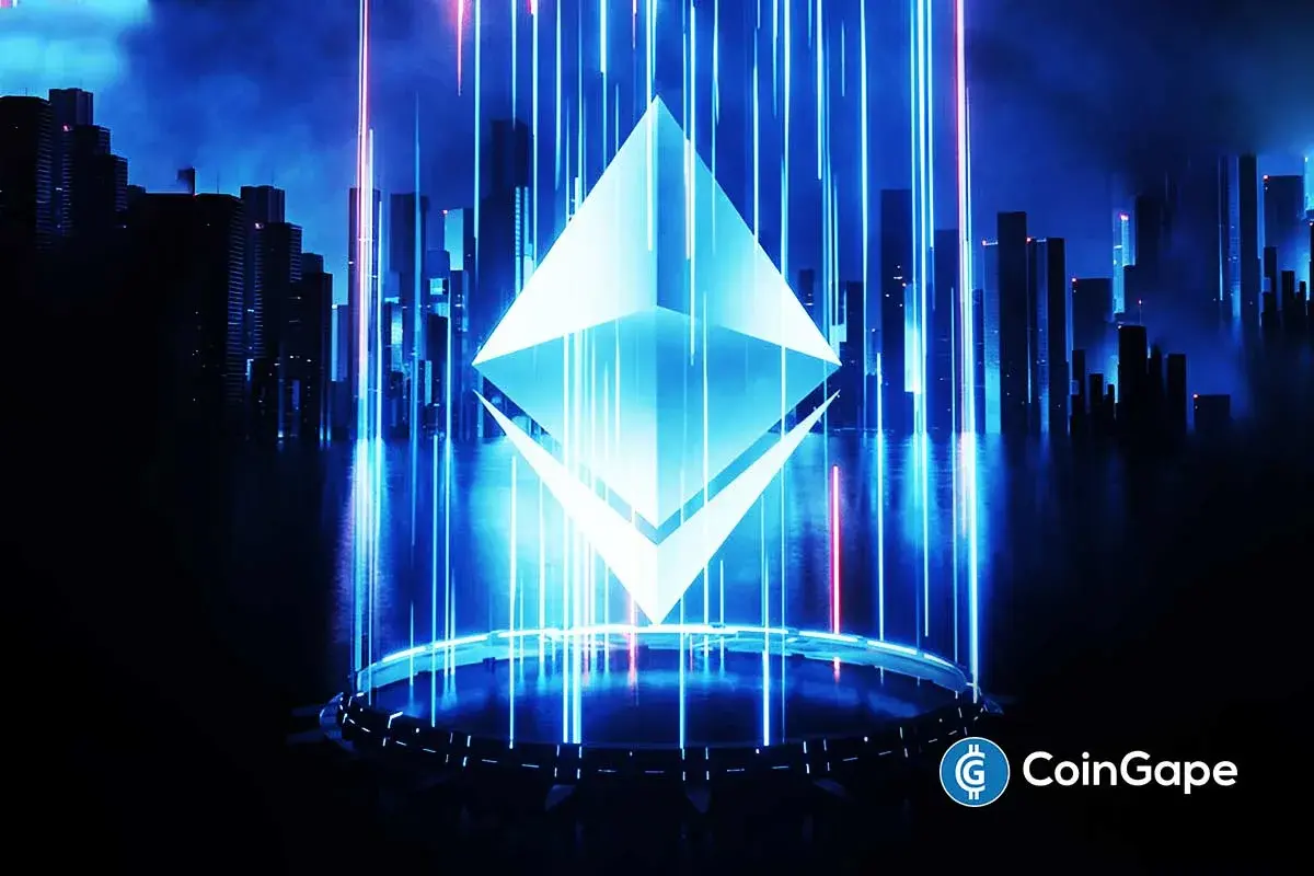 an image describing Ethereum