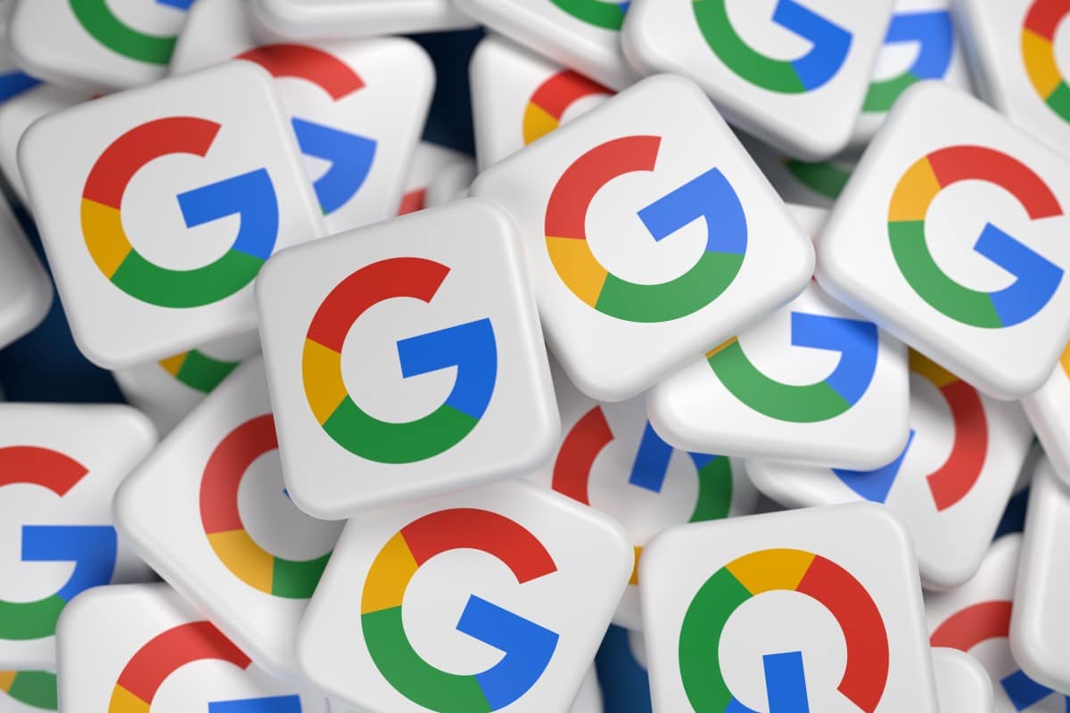 an image describing Google after its new play store policy
