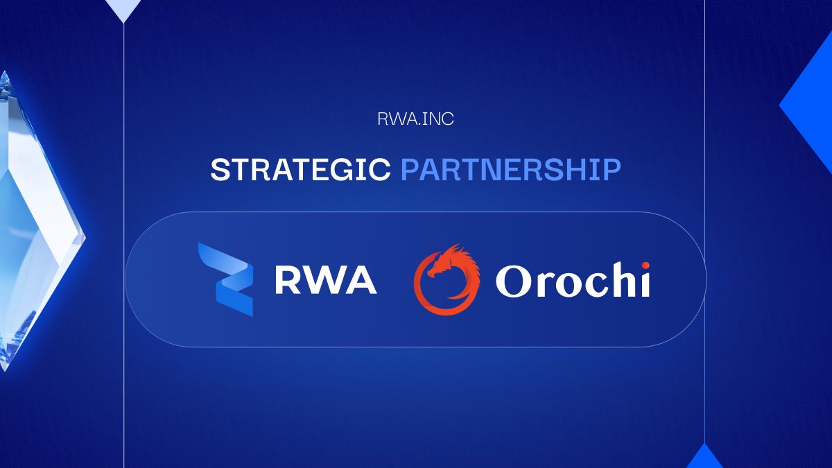 Offchain Labs Signs Exclusive 1-Year Deal With Succinct Labs to Bring ZK Proving, Faster Withdrawals, and Multi-Prover Security to Arbitrum
