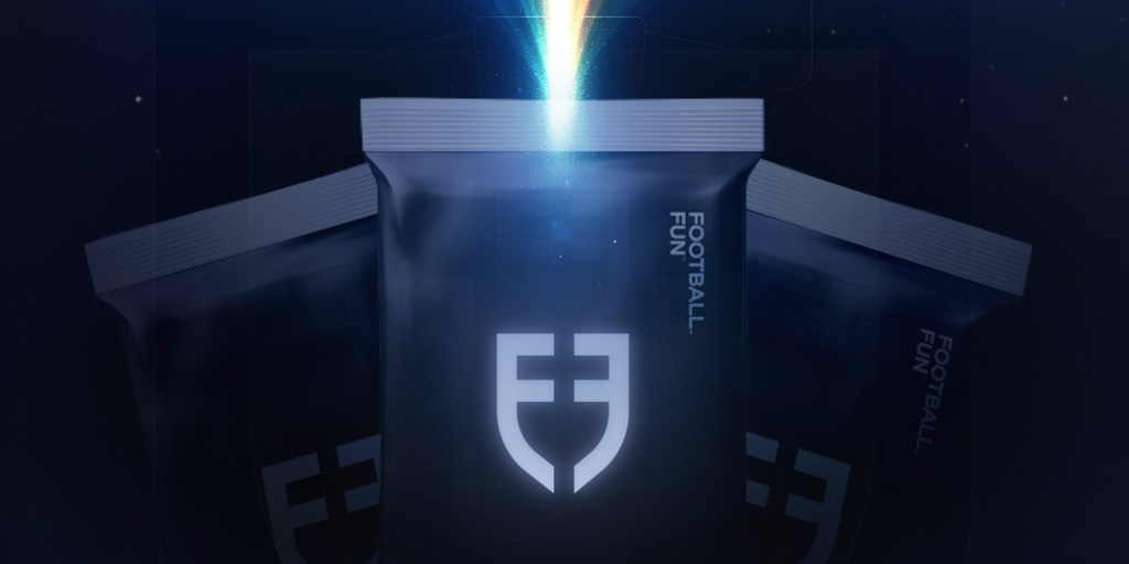 Decrypt logo