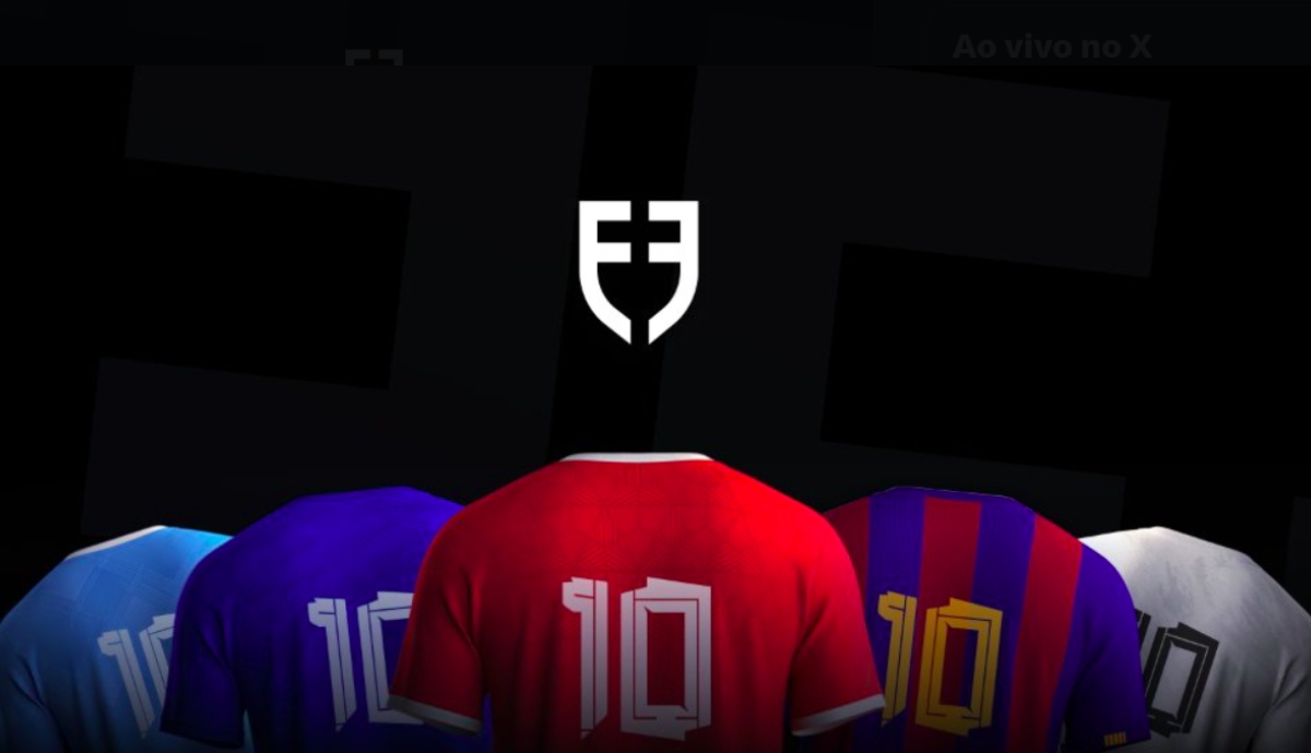 Decrypt avatar