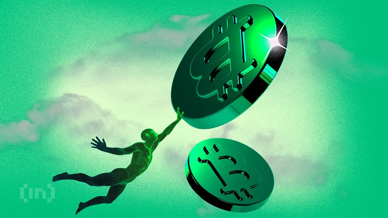 Metaplanet compra 518 Bitcoin e supera marco de 18 mil BTC
