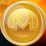 hashrate-monero