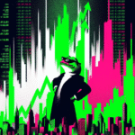 HYPE Hits New All-Time High as Hyperliquid Dominates DeFi Revenue