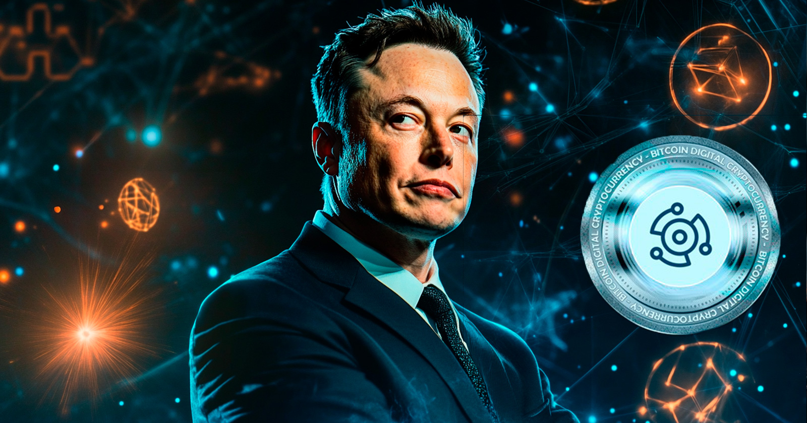 $image-sobe-por-conta-de-ia-do-elon