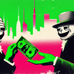 Jupiter Lend Attracts $500 Million in TVL as Onchain Lending Hits All-time High