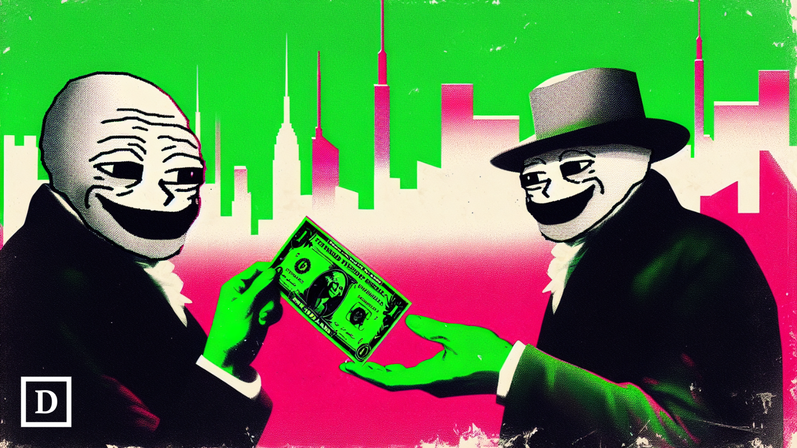 Jupiter Lend Attracts $500 Million in TVL as Onchain Lending Hits All-time High
