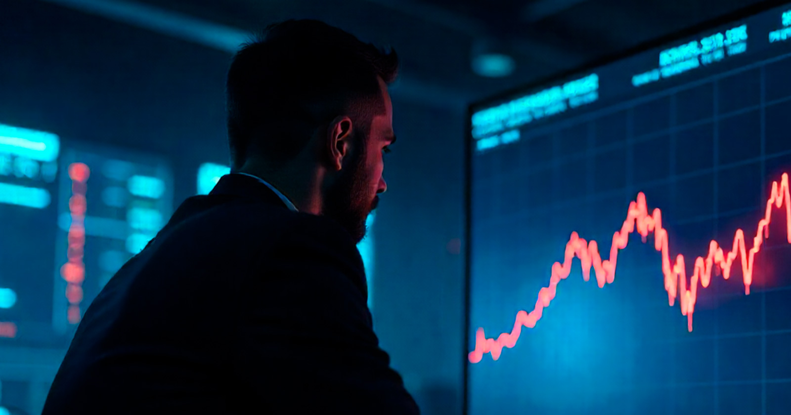 maior-portardor-de-bnb