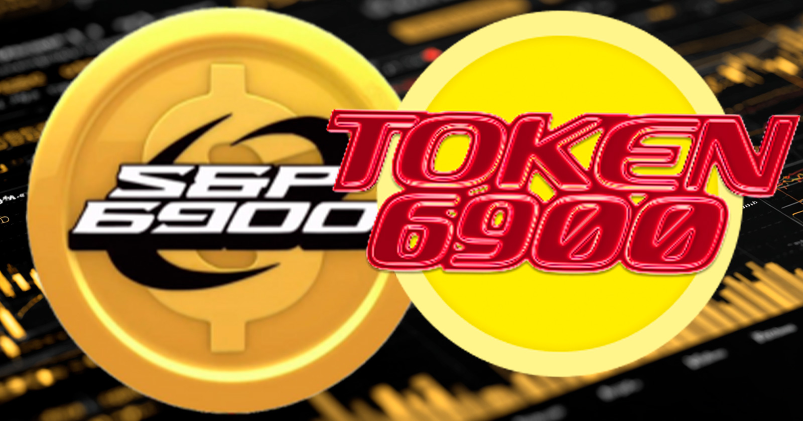 maxima-historica-t6900-s6900